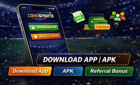 Download the app, unlock code PP11VIP, and enter ₹1 contests faster