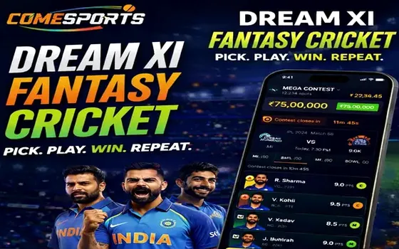 Gujarat vs Rajasthan on Pp11