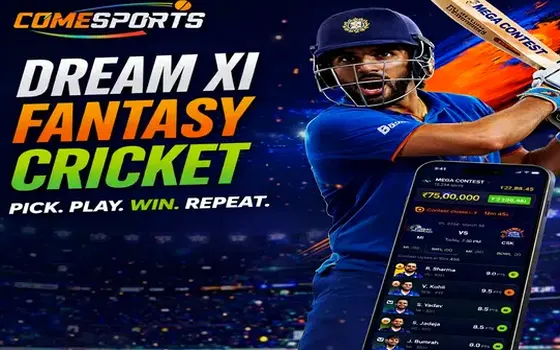 Hyderabad vs Delhi on Pp11